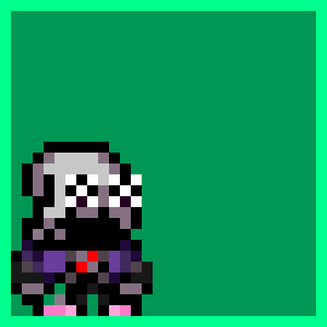 1607289924_sans_4.gif