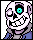 1607289935_sans_last_breath_1_f.png