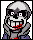 1607289945_sans_last_breath_2_f.png