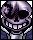 1607289957_sans_last_breath_3_f.png