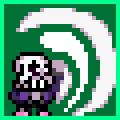 1607290007_sans_2.png