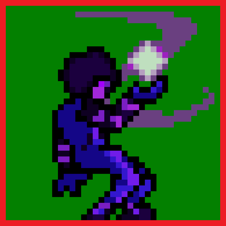 1607396250_ronald_mcdonald_cosmic.gif
