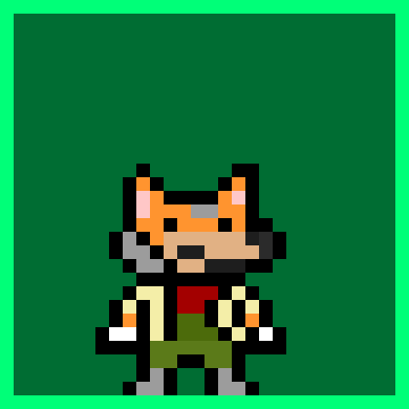 1607396375_100_fox_1.png