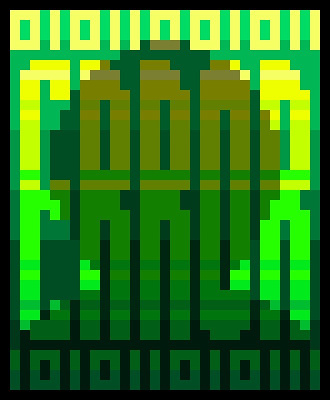 1608348212_10010100101_010111_f_2.png
