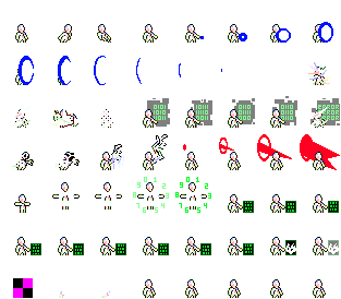 1608348433_10010100101_010111.png