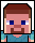 1608404746_steve_f.png