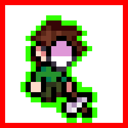 1608781200_axel_5.png