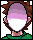 1608781227_axel_f.png