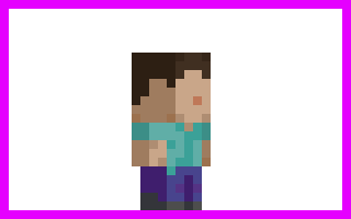 1609982667_steve_wip_1_walk.gif