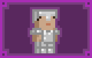 1614451121_iron_armor_3.png