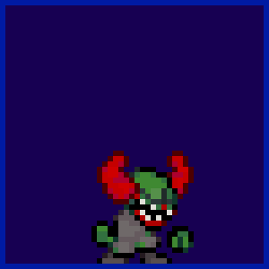 1625207202_tricky_s1.png