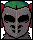 1625207238_tricky_phase_1_f.png