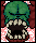 1625207248_tricky_phase_2_f.png