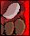 1625207255_tricky_phase_3_f.png