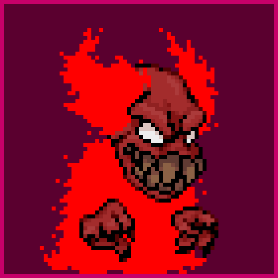 1625207270_tiky.gif