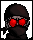 1625451325_hank_f.png