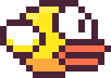 1761278220_flappy_bird_baston_4.png