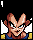 1771381751_vegeta_baston_new_style_f.png