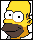 1771548704_homer_f.png