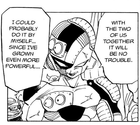 1760045129_mecha_frieza.jpg