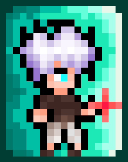 1735114096_i_will_win_gojo.png