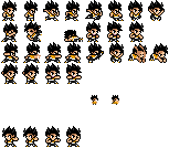 1735411351_samulord_sheet_baston.png