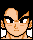 1735414910_samulordfacesetbaston.png