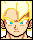 1735414937_samulordssjfacesetbaston.png