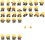 1735414946_samulordssj_sheet_baston.png