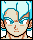 1735416597_samulordssgssfacesetbaston.png