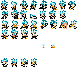 1735416609_samulordssgss_sheet_baston.png