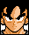 1735484116_luclordfacesetbaston.png