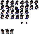 1735484129_luclord_sheet_baston.png
