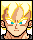 1735484159_luclordssjfacesetbaston.png