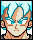 1735484187_luclordssgssfacesetbaston.png