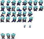 1735484197_luclordssgss_sheet_baston.png