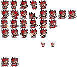 1735484313_golo_sheet_baston.png