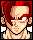 1735484324_golo_tetedenkai_facesetbaston.png