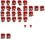 1735484333_golo_tetedenkai_sheet_baston.png