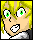 Meliodas