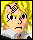 Meliodas Marca Demoniaca 1