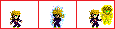 Giorno