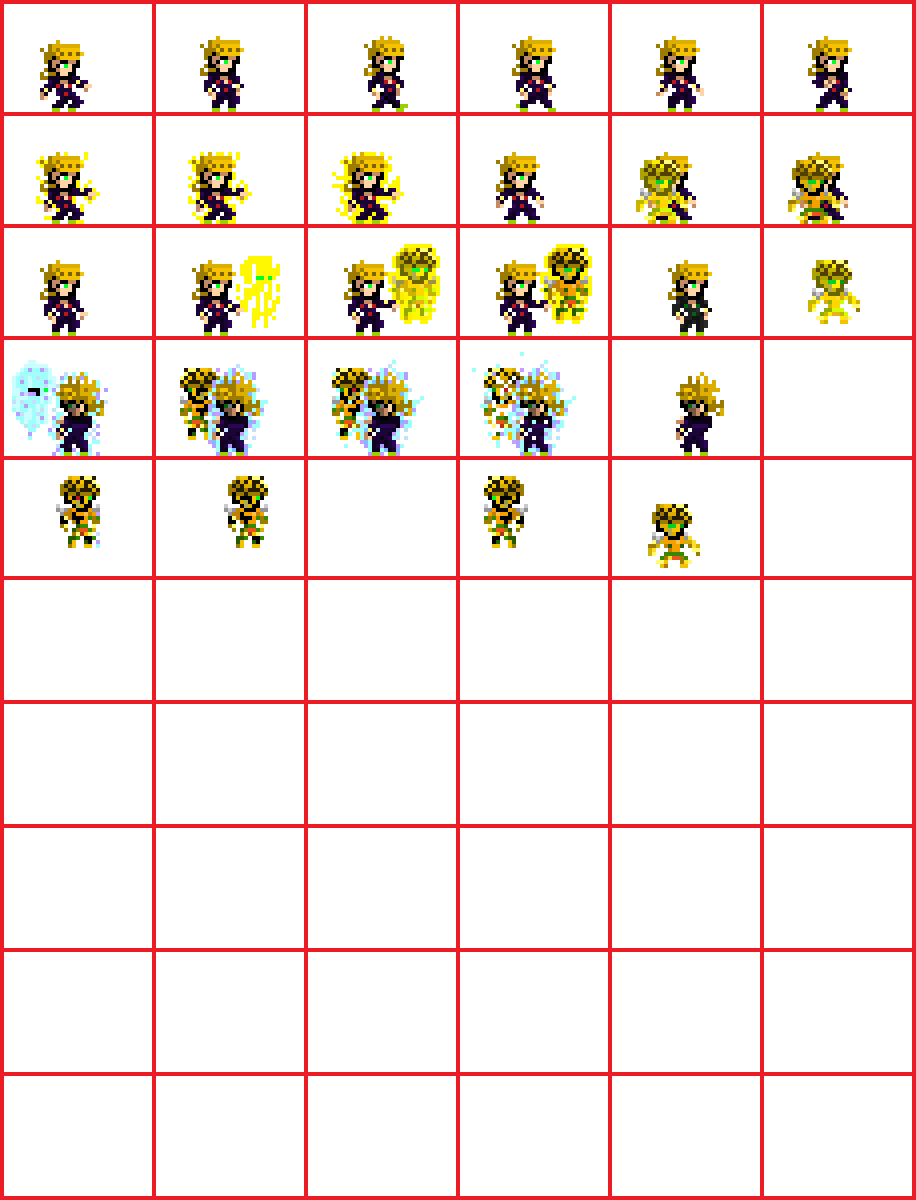 GioGio's