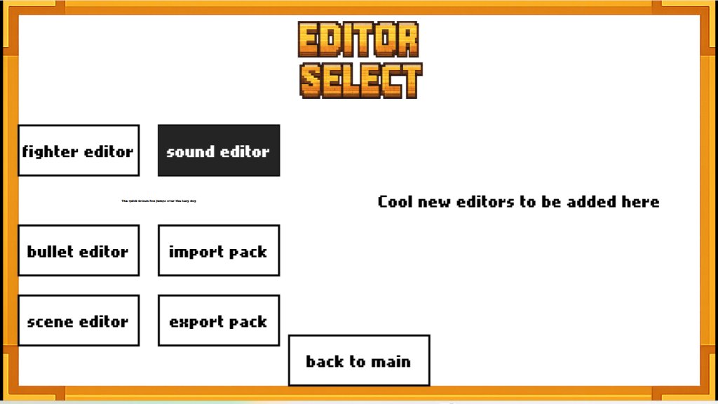 1746689152_screenshot_2025-05-07_194713.jpg