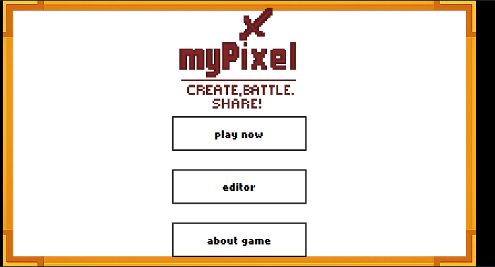 1746704074_screenshot_2025-05-08_124705.png