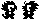 1750439209_aleatorio.png