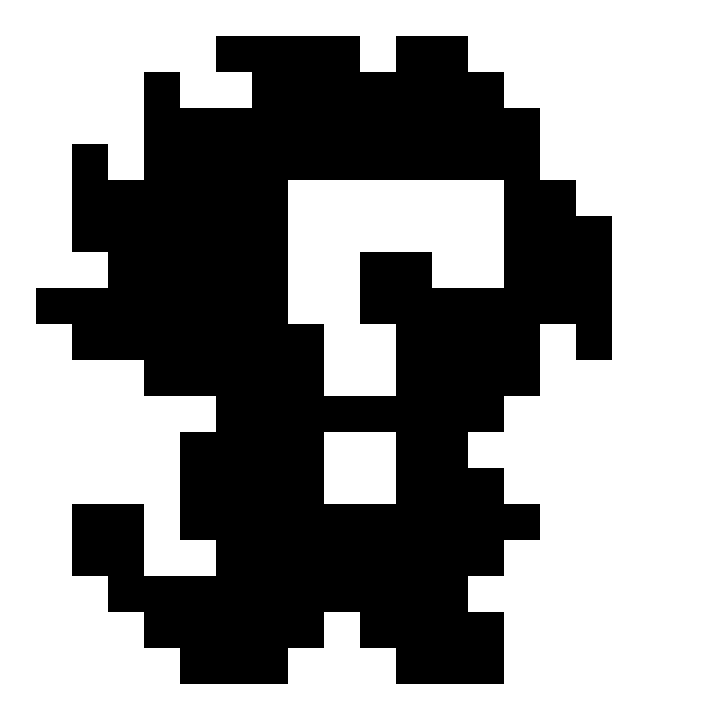1751860251_shallot_y_bardock_forms.gif