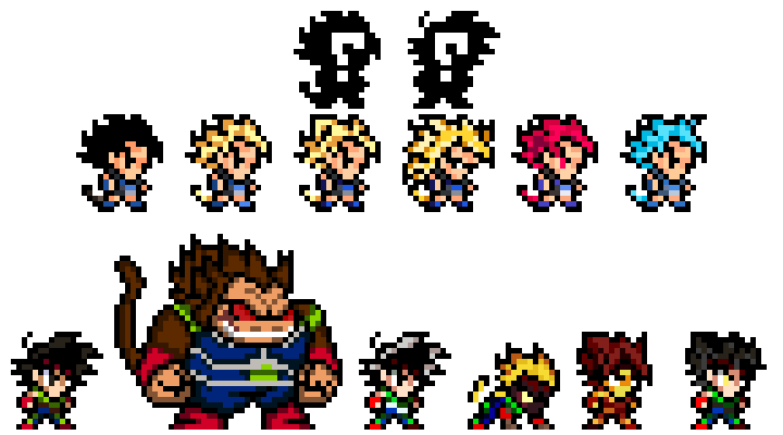1751860267_shallot_y_bardock_forms__720_400.png