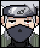 1547818385_kakashi_sharingan_v2.png