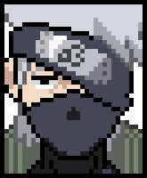 1547818396_kakashi_v2.png